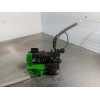 CERRADURA PUERTA TRASERA DERECHA 814203Z000 4 PINES 