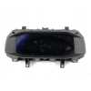 CUADRO INSTRUMENTOS 5FA920790A 