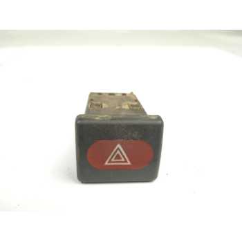 BOTON EMERGENCIA YUG102372 