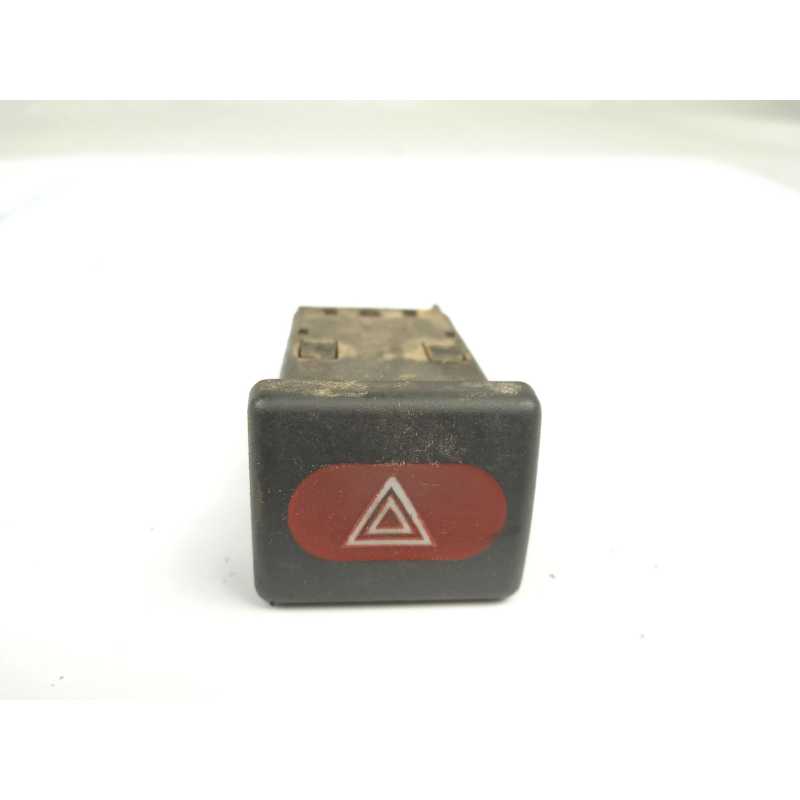 BOTON EMERGENCIA YUG102372 