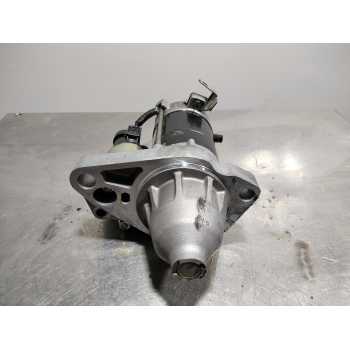 MOTOR ARRANQUE 4280005001 