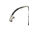 TUBOS AIRE ACONDICIONADO 97775G4950 