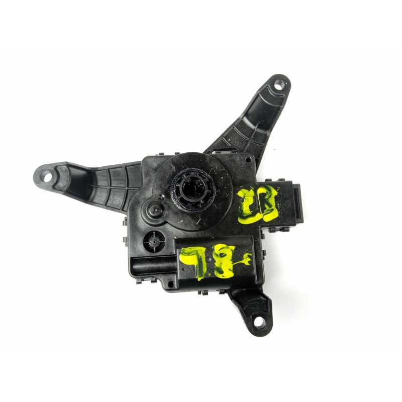 MOTOR APERTURA TRAMPILLAS CLIMATIZADOR AA1138004790 