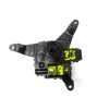 MOTOR APERTURA TRAMPILLAS CLIMATIZADOR AA1138004790 
