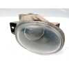 FARO ANTINIEBLA DERECHO 1M0941702B 