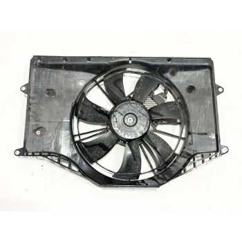 ELECTROVENTILADOR 190305AAA01 