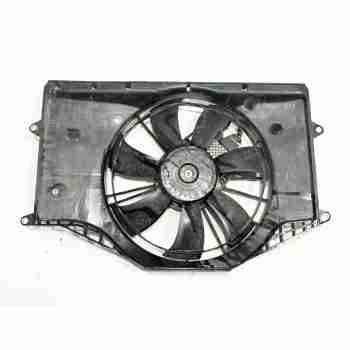 ELECTROVENTILADOR 190305AAA01 