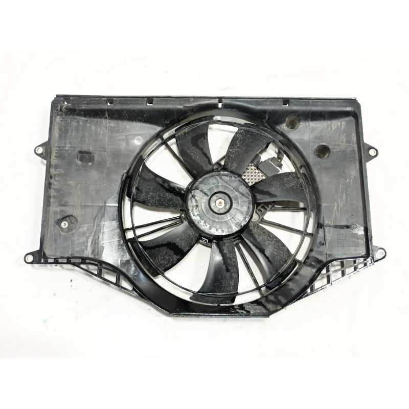 ELECTROVENTILADOR 190305AAA01 