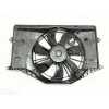 ELECTROVENTILADOR 190305AAA01 