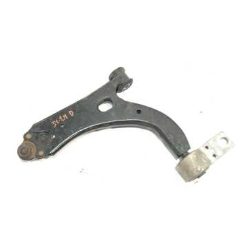 BRAZO SUSPENSION INFERIOR DELANTERO DERECHO 1212807 