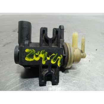 VALVULA VACIO TURBO 04L131051AH 