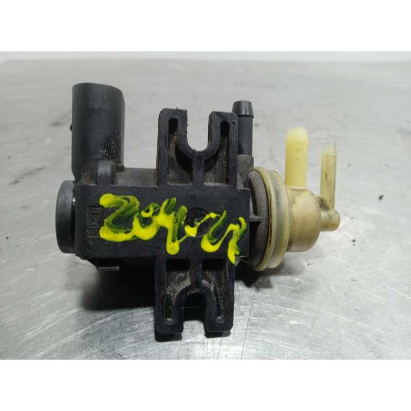 VALVULA VACIO TURBO 04L131051AH 