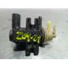VALVULA VACIO TURBO 04L131051AH 