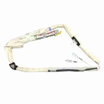 AIRBAG CORTINA DELANTERO IZQUIERDO 519595000 