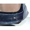 PORTON TRASERO 22798958 
