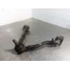 BRAZO SUSPENSION SUPERIOR DELANTERO IZQUIERDO 