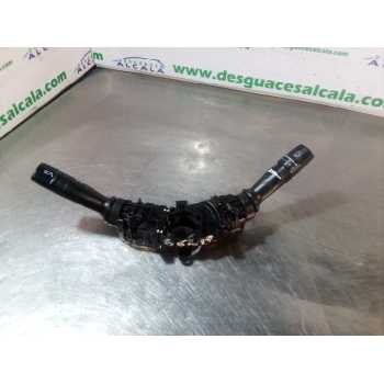 MANDO MULTIFUNCION 934103Z200 934202Y610 