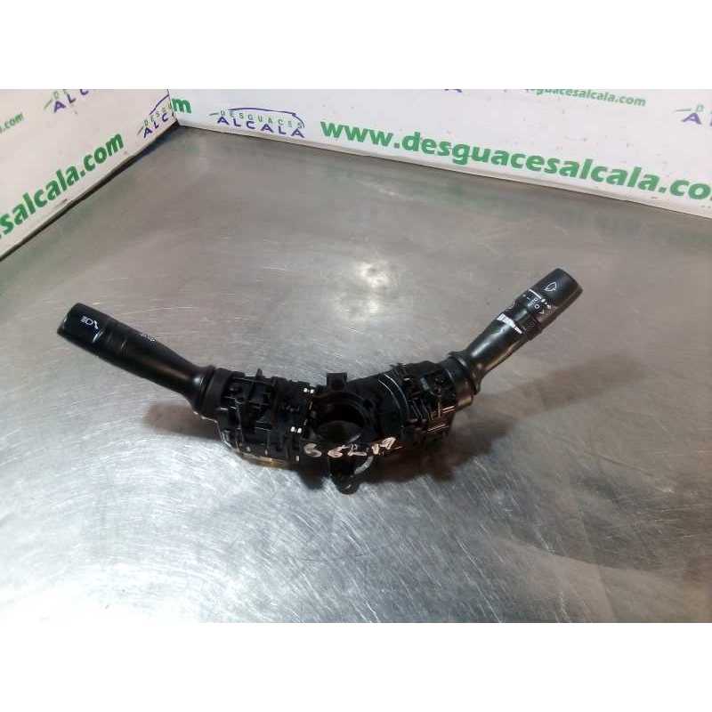 MANDO MULTIFUNCION 934103Z200 934202Y610 