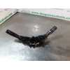 MANDO MULTIFUNCION 934103Z200 934202Y610 