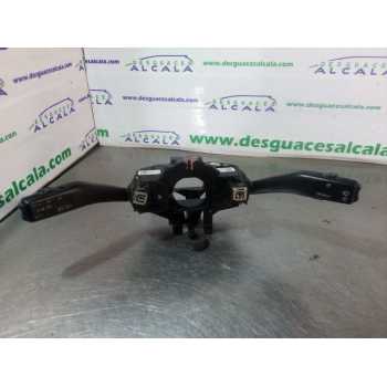 MANDO MULTIFUNCION 1K0953503DP 