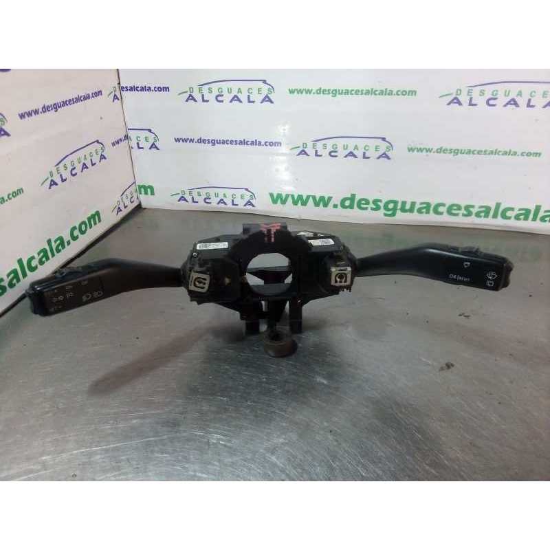 MANDO MULTIFUNCION 1K0953503DP 