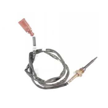 SENSOR TEMPERATURA 04L906088DA 