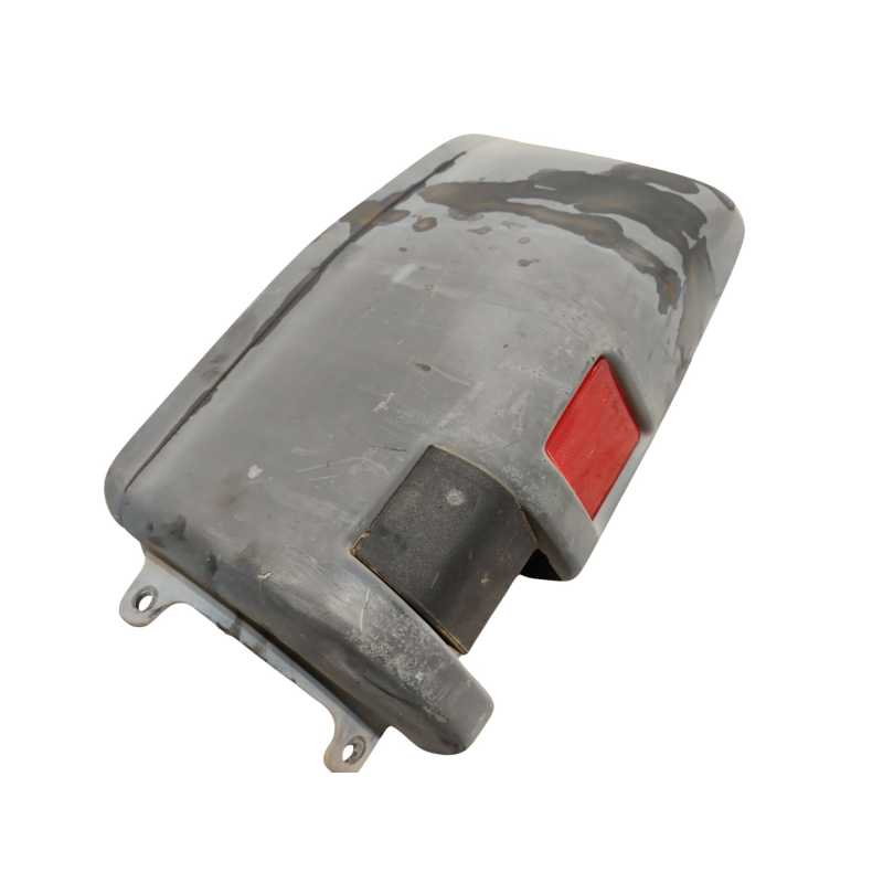 PUNTERA PARAGOLPES TRASERA DERECHA 7411A3 