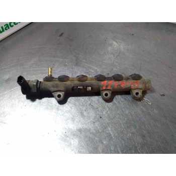 RAMPA INYECTORA 0445214155 8200842432  OEM 0445214155
