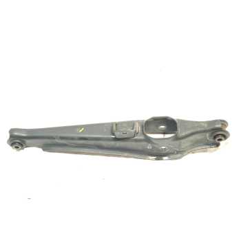 BRAZO SUSPENSION INFERIOR TRASERO DERECHO 4113A185 