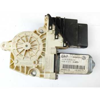 MOTOR ELEVALUNAS TRASERO IZQUIERDO 1K0959703 