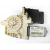 MOTOR ELEVALUNAS TRASERO IZQUIERDO 1K0959703 
