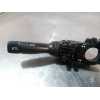 MANDO MULTIFUNCION 934103Z200 934202Y610 