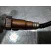 SONDA LAMBDA 0253007351 