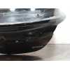 PORTON TRASERO 22798958 