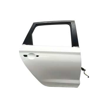 PUERTA TRASERA DERECHA 77004G4000 