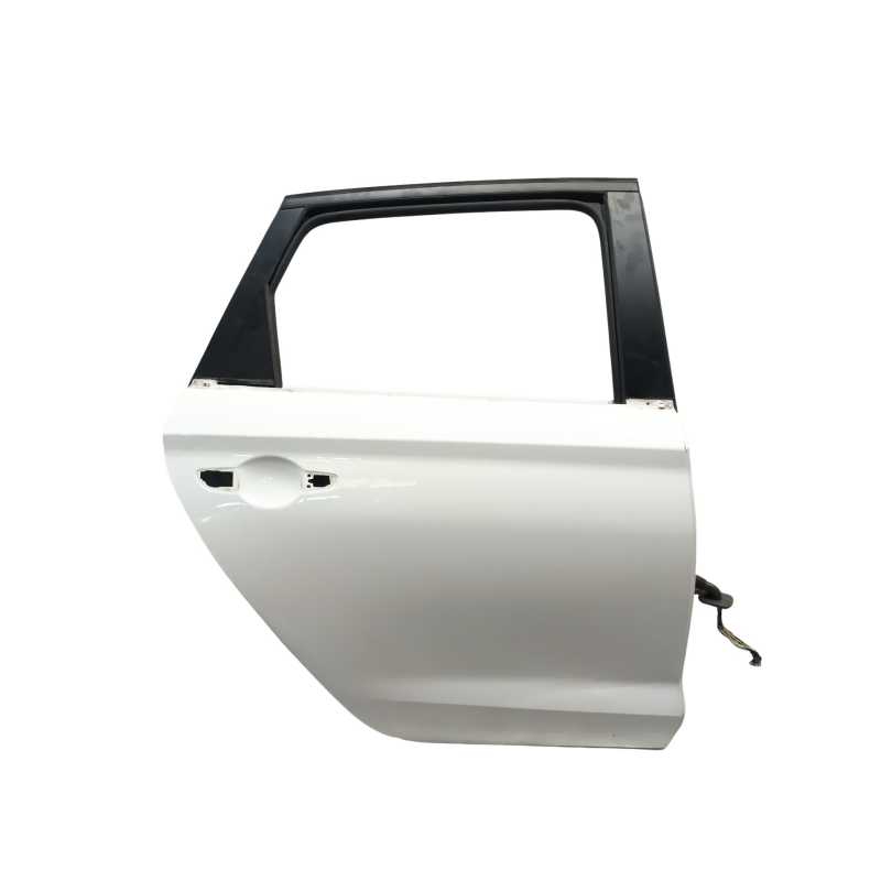 PUERTA TRASERA DERECHA 77004G4000 