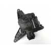 MOTOR APERTURA TRAMPILLAS CLIMATIZADOR AA1138004790 