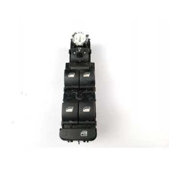 MANDO ELEVALUNAS DELANTERO IZQUIERDO 96788264ZD 
