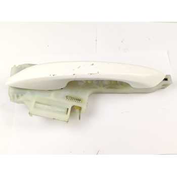 MANETA EXTERIOR TRASERA IZQUIERDA 82661Q0010 