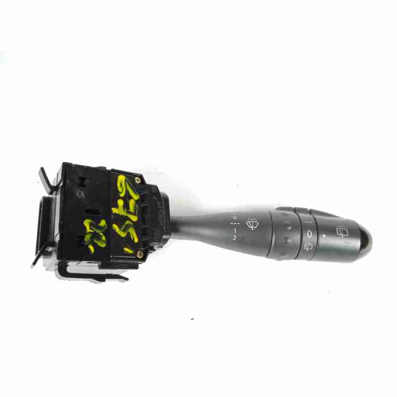 MANDO LIMPIA A4545450010 9 PINES 