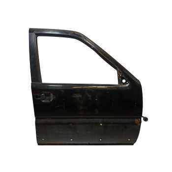 PUERTA DELANTERA DERECHA 801007F732 