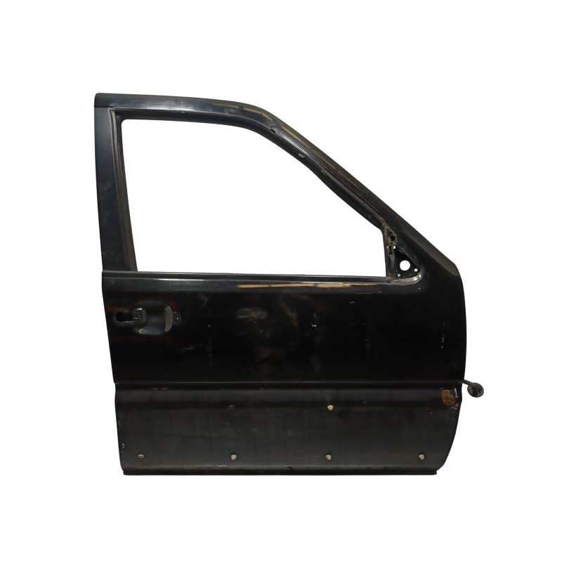 PUERTA DELANTERA DERECHA 801007F732 