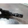 MANDO MULTIFUNCION 934103Z200 934202Y610 