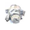 FARO ANTINIEBLA DERECHO 1M0941702B 