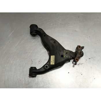 BRAZO SUSPENSION INFERIOR DELANTERO DERECHO 4806860040 