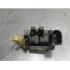 VALVULA VACIO TURBO 04L131051AH 