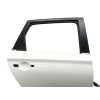 PUERTA TRASERA DERECHA 77004G4000 