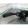 MANDO MULTIFUNCION 1K0953503DP 