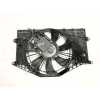 ELECTROVENTILADOR 190305AAA01 