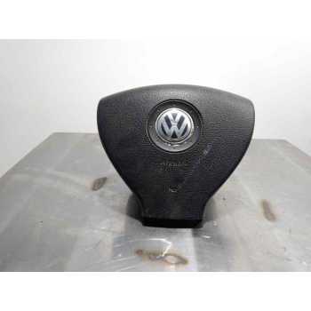AIRBAG DELANTERO IZQUIERDO 3C0880201R 